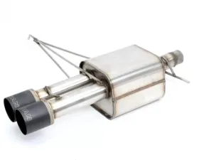 Dinan Free Flow Exhaust System Mini Cooper S F56 15-17