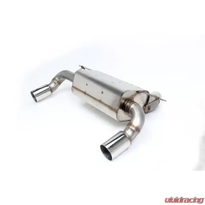 Dinan Free Flow Exhaust System BMW M240i F22 2017-2022 - D660-0067