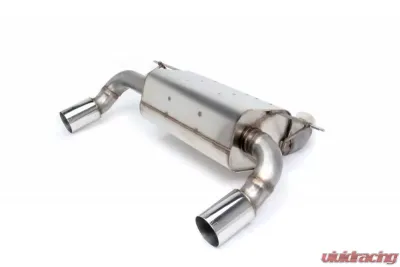 Dinan Free Flow Exhaust System BMW M240i F22 2017-2022 - D660-0067