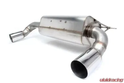 Dinan Free Flow Exhaust System BMW M240i F22 2017-2022 - D660-0067