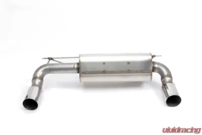 Dinan Free Flow Exhaust System BMW M240i F22 2017-2022 - D660-0067