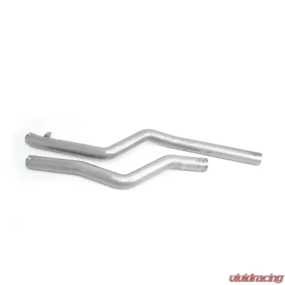Dinan High Flow Mid-Pipe BMW M240i F22 2017-2022 - D660-0068