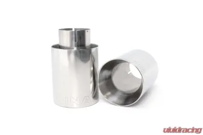 Dinan FREEFLOW EXHAUST F90 M5 F90 M5 - D660-0079