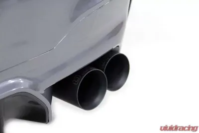 Dinan FREEFLOW EXHAUST F90 M5 F90 M5 - D660-0079