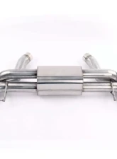 Dinan FREEFLOW EXHAUST F90 M5 F90 M5                                     - D660-0079 - Image 7