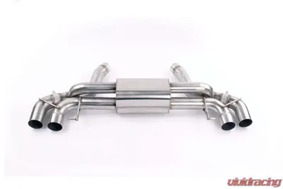 Dinan FREEFLOW EXHAUST F90 M5 F90 M5 - D660-0079