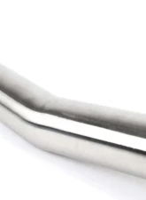Dinan FREEFLOW EXHAUST F60 FWD; BLAC                                     - D660-0083-BLK - Image 6