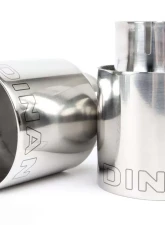 Dinan FREEFLOW EXHAUST F60 FWD                                     - D660-0083 - Image 3