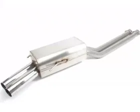 Dinan Free Flow Exhaust BMW E36 M3 | 325i | 328i | 328is 1992-1999 CLEARANCE