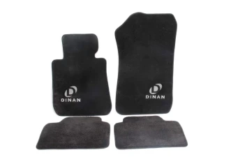 Floor Mats