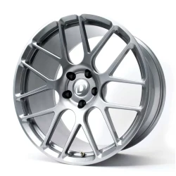 Wheels by Vehicle