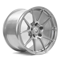 Wheels by Vehicle