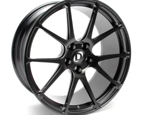 Dinan 20 in Lightweight Forged Perfo