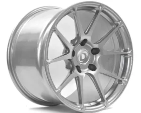Dinan 19 in Lightweight Forged Perfo