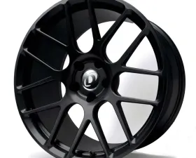 Dinan 20 in Lightweight Forged Perfo