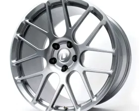 Dinan 20 in Lightweight Forged Perfo