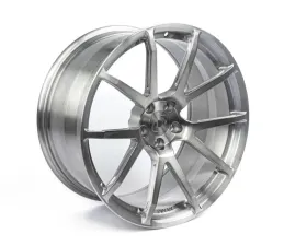 Dinan F90 M5 WHEEL KIT; 20