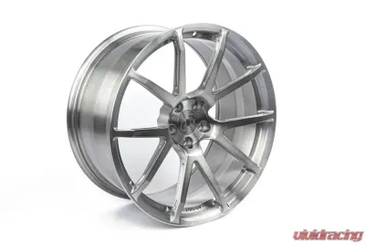 Dinan F90 M5 WHEEL KIT; 20"" BRUSHED - D750-0093-BRU