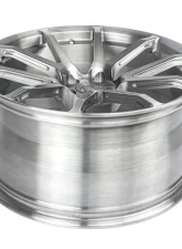 Dinan F90 M5 WHEEL KIT; 20"" BRUSHED                                     - D750-0093-BRU - Image 3