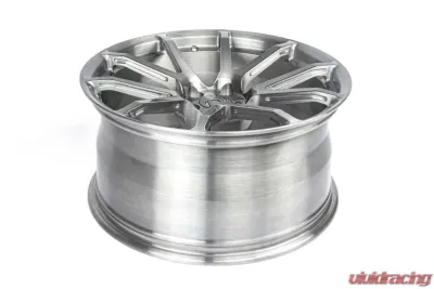 Dinan F90 M5 WHEEL KIT; 20"" BRUSHED - D750-0093-BRU