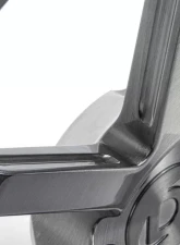 Dinan F90 M5 WHEEL KIT; 20"" BRUSHED                                     - D750-0093-BRU - Image 7