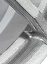 Dinan F90 M5 WHEEL KIT; 20"" BRUSHED                                     - D750-0093-BRU - Image 8