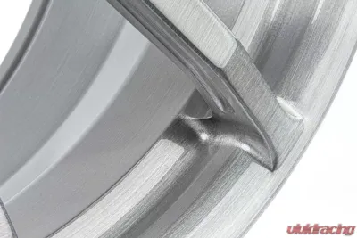 Dinan F90 M5 WHEEL KIT; 20"" BRUSHED - D750-0093-BRU