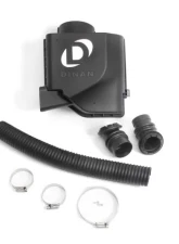 Dinan Intake System BMW 330i E46 01-06                                     - D760-0002 - Image 3
