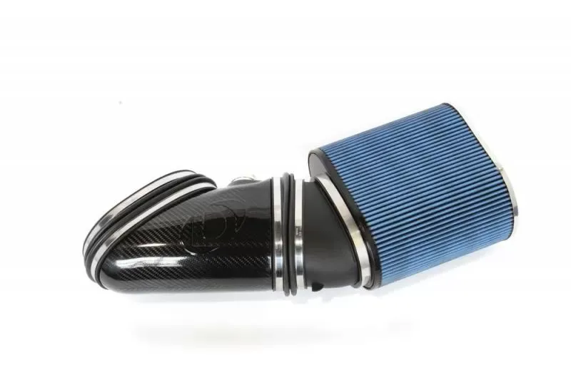 Dinan High Flow Carbon Fiber Intake BMW - D760-0028