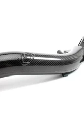 Dinan Carbon Fiber Intake BMW M3 F80 | M4 F82 2015-2021                                     - D760-0045 - Image 2