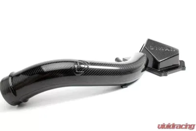 Dinan Carbon Fiber Intake BMW M3 F80 | M4 F82 2015-2021 - D760-0045