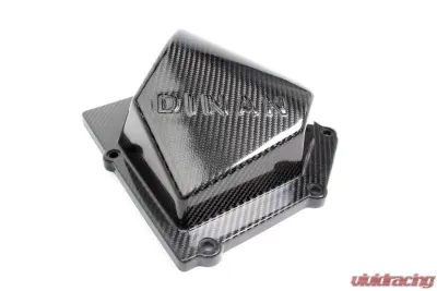 Dinan Carbon Fiber Intake BMW M3 F80 | M4 F82 2015-2021 - D760-0045