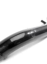 Dinan Carbon Fiber Intake BMW M3 F80 | M4 F82 2015-2021                                     - D760-0045 - Image 4