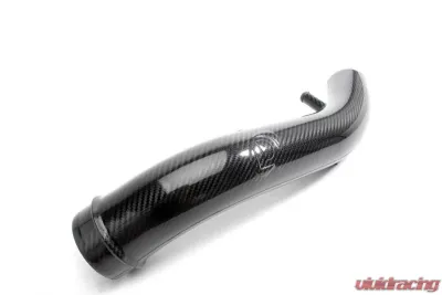 Dinan Carbon Fiber Intake BMW M3 F80 | M4 F82 2015-2021 - D760-0045