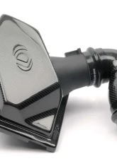 Dinan Carbon Fiber Cold Air Intake System BMW                                     - D760-0046 - Image 10