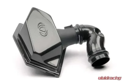 Dinan Carbon Fiber Cold Air Intake System BMW - D760-0046