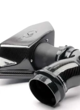 Dinan Carbon Fiber Cold Air Intake System BMW                                     - D760-0046 - Image 3