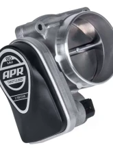 Dinan Carbon Fiber Cold Air Intake System BMW                                     - D760-0046 - Image 5