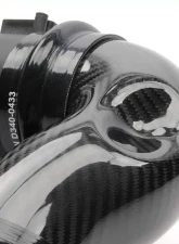 Dinan Carbon Fiber Cold Air Intake System BMW                                     - D760-0046 - Image 6