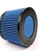 Dinan Carbon Fiber Cold Air Intake System BMW                                     - D760-0046 - Image 7