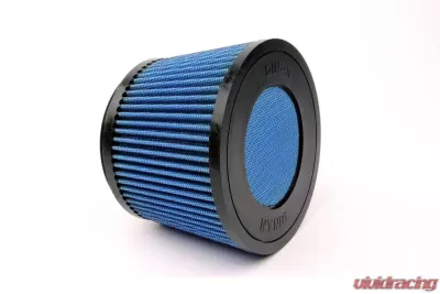 Dinan Carbon Fiber Cold Air Intake System BMW - D760-0046