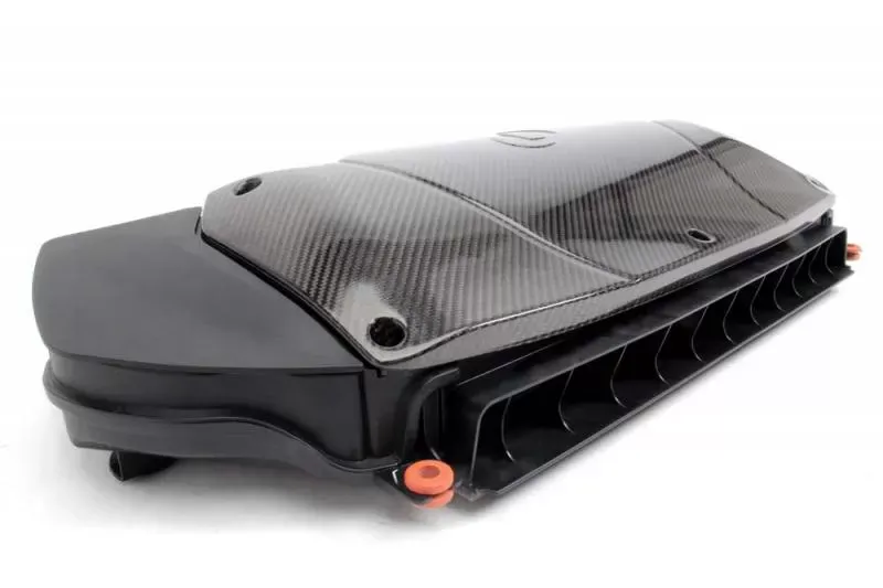 Dinan Carbon Fiber Cold Air Intake BMW X5 | X6 15-18 - D760-0047