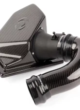 Dinan Carbon Fiber Cold Air Intake System BMW 230i|330i|430i 16-20                                     - D760-0048 - Image 9
