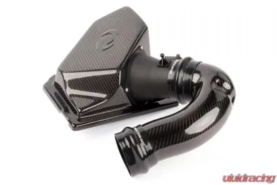 Dinan Carbon Fiber Cold Air Intake System BMW 230i|330i|430i 16-20 - D760-0048