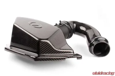 Dinan Carbon Fiber Cold Air Intake System BMW 230i|330i|430i 16-20 - D760-0048