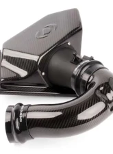 Dinan Carbon Fiber Cold Air Intake System BMW 230i|330i|430i 16-20                                     - D760-0048 - Image 3