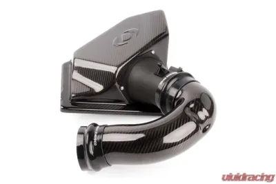 Dinan Carbon Fiber Cold Air Intake System BMW 230i|330i|430i 16-20 - D760-0048