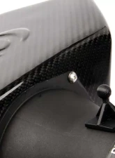 Dinan Carbon Fiber Cold Air Intake System BMW 230i|330i|430i 16-20                                     - D760-0048 - Image 4