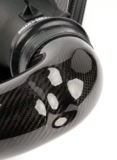 Dinan Carbon Fiber Cold Air Intake System BMW 230i|330i|430i 16-20                                     - D760-0048 - Image 5