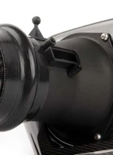 Dinan Carbon Fiber Cold Air Intake System BMW 230i|330i|430i 16-20                                     - D760-0048 - Image 6